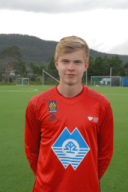 Astall2017FredrikBergslid